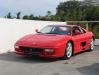 FerrariF355