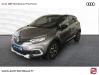 RenaultCaptur