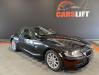 BMWZ4