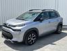 CitroënC3 Aircross