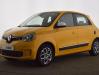 RenaultTwingo