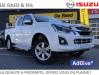 IsuzuD-Max