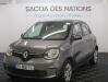 RenaultTwingo