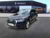 AudiQ5