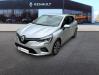 RenaultClio