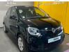 RenaultTwingo