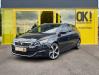 Peugeot308 SW