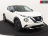 NissanJuke