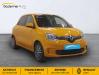 RenaultTwingo