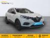 RenaultKadjar