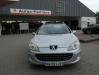 Peugeot407 SW