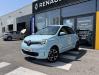 RenaultTwingo