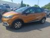 RenaultCaptur