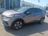 RenaultCaptur