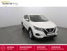 NissanQashqai