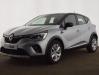 RenaultCaptur