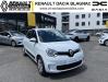 RenaultTwingo