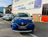 RenaultCaptur