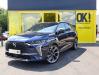 DSDS7 Crossback