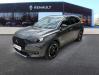 DSDS7 Crossback