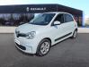 RenaultTwingo