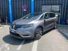 RenaultEspace