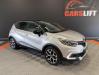 RenaultCaptur