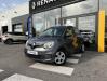 RenaultTwingo