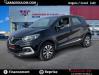 RenaultCaptur