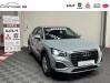 AudiQ2