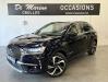 DSDS7 Crossback