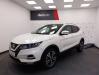 NissanQashqai