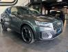 AudiQ2