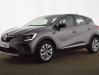 RenaultCaptur