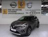 RenaultCaptur