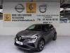 RenaultCaptur