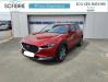 MazdaCX-30