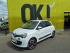 RenaultTwingo