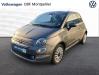 Fiat500