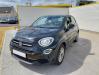 Fiat500X