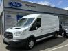 FordTransit