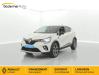 RenaultCaptur