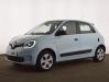 RenaultTwingo