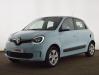 RenaultTwingo