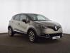 RenaultCaptur