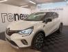 RenaultCaptur