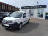 RenaultKangoo Express