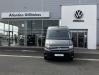 VolkswagenCrafter