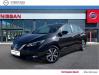 NissanLeaf