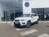 SeatAteca